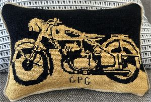 Photograph of product.